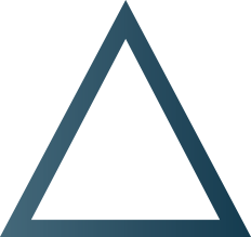 triangle up pdf